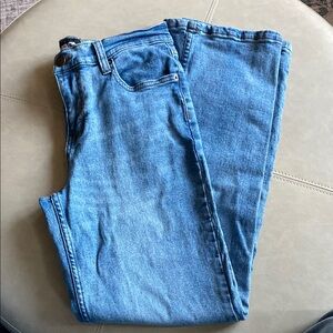 Boys RSQ denim jeans